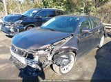 LEXUS CT 200H PREMIUM JTHKD5BH6C2109616 снимка