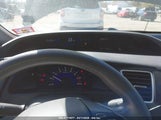 HONDA CIVIC LX 19XFB2F53FE704745 снимка