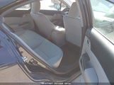 HONDA CIVIC LX 19XFB2F53FE704745 снимка