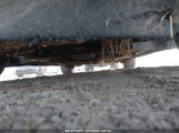 CADILLAC CTS STANDARD 1G6DC1E38D0113172 снимка
