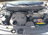 HYUNDAI VERACRUZ GLS/LIMITED/SE KM8NU73C88U073867 photo