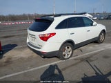 HYUNDAI VERACRUZ GLS/LIMITED/SE KM8NU73C88U073867 fotografie