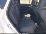 HYUNDAI SANTA FE SE 5NMS23AD9KH001902 снимка
