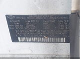 HYUNDAI SANTA FE SE 5NMS23AD9KH001902 снимка