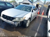 LEXUS ES 350 JTHBK1GG4D2053949 снимка