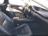 LEXUS ES 350 JTHBK1GG4D2053949 снимка