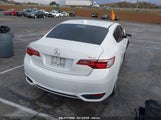 ACURA ILX PREMIUM PACKAGE/TECHNOLOGY PLUS PACKAGE 19UDE2F73HA002562 снимка