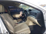 ACURA ILX PREMIUM PACKAGE/TECHNOLOGY PLUS PACKAGE 19UDE2F73HA002562 снимка