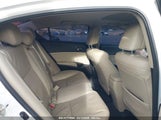 ACURA ILX PREMIUM PACKAGE/TECHNOLOGY PLUS PACKAGE 19UDE2F73HA002562 снимка