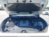 INFINITI QX70 JN8CS1MU4HM142385 снимка