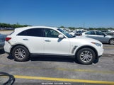 INFINITI QX70 JN8CS1MU4HM142385 снимка
