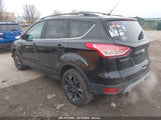 FORD ESCAPE SE 1FMCU0GX3DUC40450 снимка