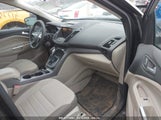 FORD ESCAPE SE 1FMCU0GX3DUC40450 снимка