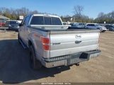 Ford F-150 Lariat 1FTFW1ET0CFA54563 снимка