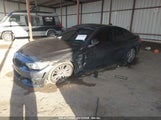 BMW 428 GRAN COUPE WBA4A5C54FG051307 снимка