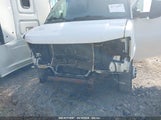 CHEVROLET EXPRESS CUTAWAY 3500 1GB3G2BG7E1204329 снимка