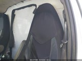 CHEVROLET EXPRESS CUTAWAY 3500 1GB3G2BG7E1204329 снимка