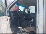 CHEVROLET EXPRESS CUTAWAY 3500 1GB3G2BG7E1204329 снимка