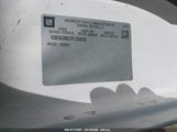 CHEVROLET EXPRESS CUTAWAY 3500 1GB3G2BG7E1204329 снимка