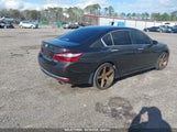 HONDA ACCORD SPORT SE 1HGCR2F1XHA145326 снимка