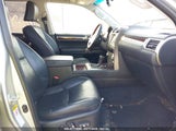 LEXUS GX 460 LUXURY JTJJM7FX3H5162464 снимка