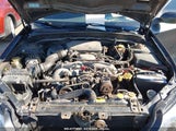 SUBARU IMPREZA 2.5I JF1GH616X8G837330 снимка