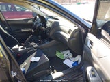 SUBARU IMPREZA 2.5I JF1GH616X8G837330 снимка