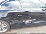 BMW 430I WBA4Z1C55JEC59897 fotografie