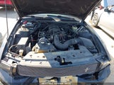 FORD MUSTANG V6 1ZVFT80N765126974 снимка