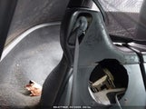 BMW Z3 1.9 4USCH7337WLD16388 снимка
