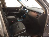 Ford Flex Limited 2FMHK6D83HBA11824 fotografie