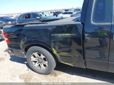 Ford F-150 Fx2/Stx/Xl/Xlt 1FTRF12W18KE26485 photo