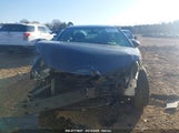 Pontiac G6 1G2ZG58N874181517 снимка