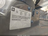 Pontiac G6 1G2ZG58N874181517 снимка