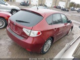 SUBARU IMPREZA 2.5I PREMIUM JF1GH6B68BH801409 снимка