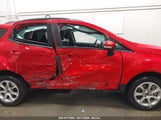 FORD ECOSPORT SE MAJ6S3GL1MC442138 снимка