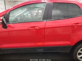 FORD ECOSPORT SE MAJ6S3GL1MC442138 снимка