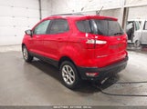 FORD ECOSPORT SE MAJ6S3GL1MC442138 снимка