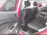 FORD ECOSPORT SE MAJ6S3GL1MC442138 снимка