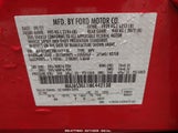 FORD ECOSPORT SE MAJ6S3GL1MC442138 снимка