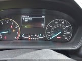 FORD ECOSPORT SE MAJ6S3GL1MC442138 снимка