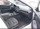 NISSAN ALTIMA S FWD 1N4BL4BV0PN333138 photo