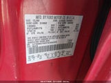 FORD F-150 HARLEY-DAVIDSON EDITION/KING RANCH EDITION/LARIAT/XLT 1FTRW07WX1KA06555 снимка