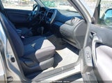 TOYOTA RAV4 JTEGD20V850061156 снимка