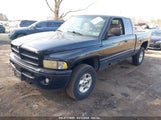 DODGE RAM 1500 3b7hf13z6yg115534 снимка