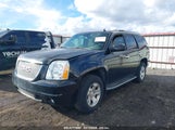 GMC YUKON DENALI 1GKFK63827J133800 снимка