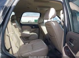 GMC YUKON DENALI 1GKFK63827J133800 снимка