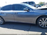 LEXUS ES 350 58ABZ1B17KU023026 снимка