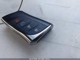 LEXUS ES 350 58ABZ1B17KU023026 снимка
