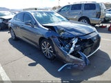 LEXUS ES 350 58ABZ1B17KU023026 снимка